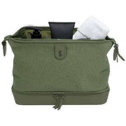 stackers-wash-bag---green-34454171