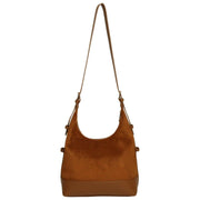 alice-wheeler-london-kensington-large-crossbody-väska---fudge-mocka-35944479