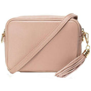 elie-beaumont-crossbody-bag---blush-pink-34301514