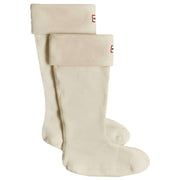 hunter-fleece-cuff-tall-boot-socks---hunter-white-34596783