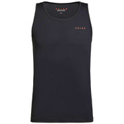 falke-training-perform-better-top---black-34390252