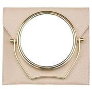 alice-wheeler-london-mirror-and-case---stone-beige-34328868