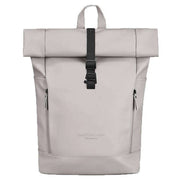 gaston-luga-rullen-16-backpack---taupe-black-34385990
