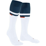 falke-ru-compression-w4-energy-running-knee-high-socks---white-34458685