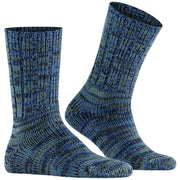 falke-brooklyn-boot-socks---water-blue-34307749