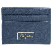 alice-wheeler-london-bow-card-holder---navy-33960518
