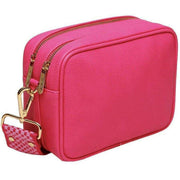 alice-wheeler-london-soho-camera-crossbody-bag---hot-pink-34327272