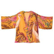 powder-oriental-crane-kimono-jacket---ochre-orange-34326776