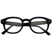 messyweekend-billie-blue-light-reading-glasses---black-33608574