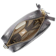 elie-beaumont-crossbody-bag---pewter-silver-33885018