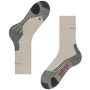 falke-tk2-explore-trekking-socks---natural-beige-35916885