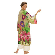 powder-oversized-botanicals-kimono-gown---slate-green-34325240