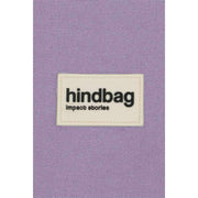 hindbag-basile-baby-bag---lilac-34477044