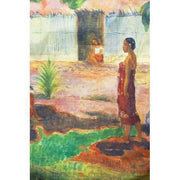 kind-bag-london-museum-collection-medium-reusable-bag---gauguin-green-33688965