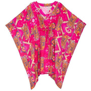 powder-ikat-tigers-beach-cover-up---fuchsia-pink-34326621
