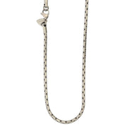 ti2-titanium-natural-slim-snake-chain---silver-34528797