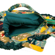 powder-exotic-leaves-fringe-box-tote---bluebeigeyellow-35503982