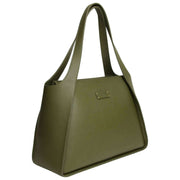 alice-wheeler-london-kensington-tote-bag---olivgrön-35944607