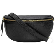 elie-beaumont-sling-bag---black-34301541