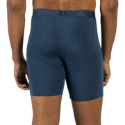 BN3TH Classic Fly Boxer Brief - Navy