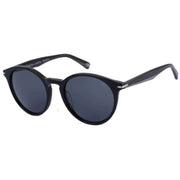 Botaniq Celestial Dance Sunglasses - Black