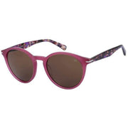 Botaniq Celestial Dance Sunglasses - Pink