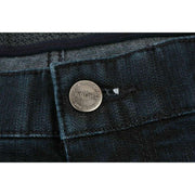 BRUHL Harry Denim Jeans - Stone Blue