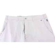 BRUHL London DO Shorts - Light Grey