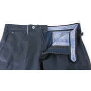 BRUHL Venice B Turn DO Shorts - Marine Navy