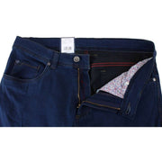 BRUHL York DO Jeans - Blue