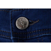 BRUHL York DO Jeans - Blue