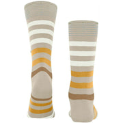 Burlington Blackpool strumpor - Desert Mis Beige