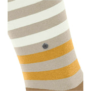 Burlington Blackpool strumpor - Desert Mis Beige