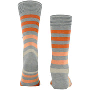 Burlington Blackpool strumpor - Lunar Grey