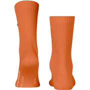 Burlington Bond Street Strumpor - Morot Orange