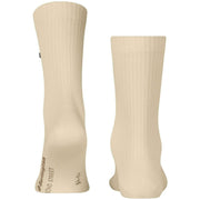 Burlington Bond Street strumpor - Cream Beige