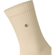 Burlington Bond Street strumpor - Cream Beige