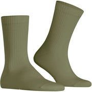 Burlington Bond Street strumpor - Salvia Green