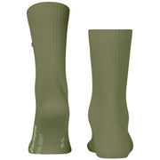 Burlington Bond Street strumpor - Salvia Green