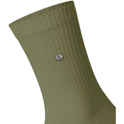 Burlington Bond Street strumpor - Salvia Green
