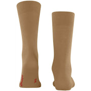 Burlington Brit Style strumpor - brunt socker