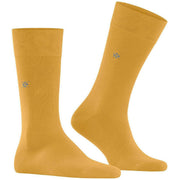Burlington Dublin strumpor - Corn Yellow