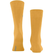 Burlington Dublin strumpor - Corn Yellow