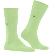 Burlington Dublin strumpor - Jade Green