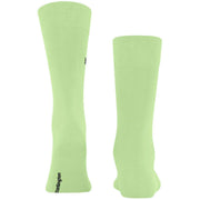 Burlington Dublin strumpor - Jade Green
