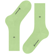 Burlington Dublin strumpor - Jade Green