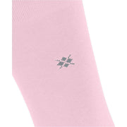 Burlington Dublin strumpor - rosa