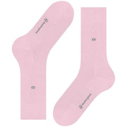Burlington Dublin strumpor - rosa