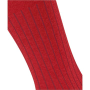 Burlington Duke Street strumpor - Fire Red