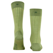 Burlington Duke Street strumpor - Kiwi Green